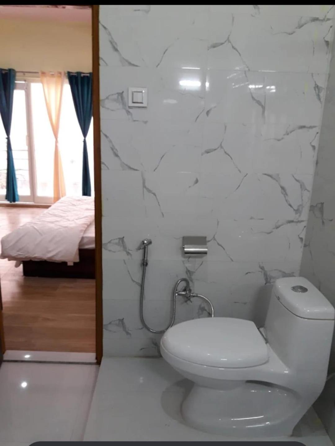 Homestay Joshi Lansdowne