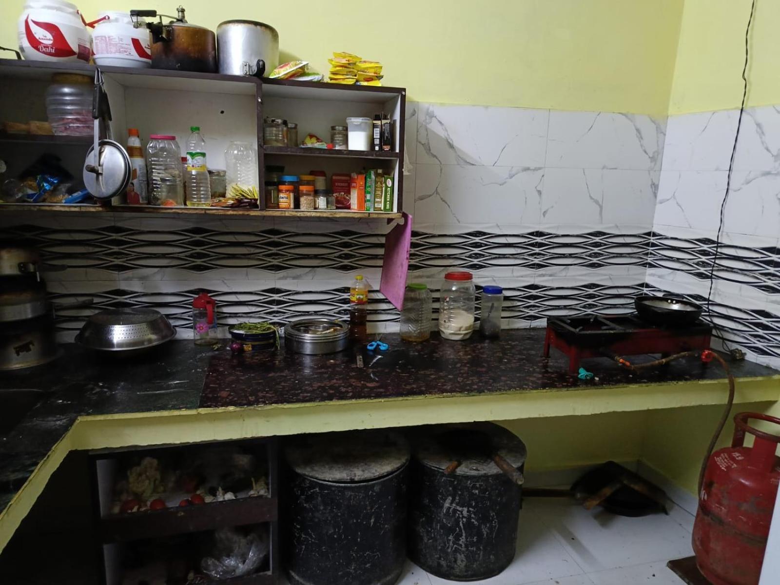 Homestay Joshi Lansdowne